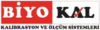 Biyokal Kalibrasyon