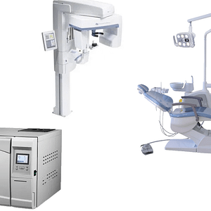 diş_kliniği_dental_cihaz_kalibrasyonu