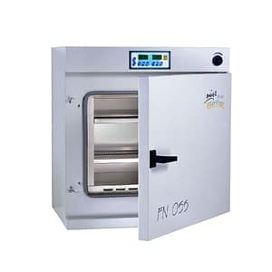 etuv-cihazi-kalibrasyon