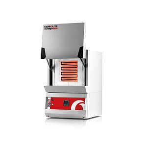 kül_fırını_kalibrasyonu