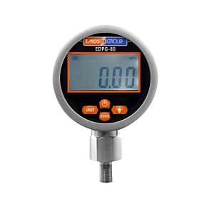 manometre_kalibrasyonu