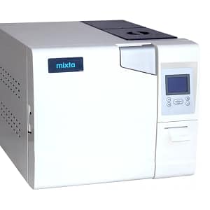 otoklav_cihazı_kalibrasyonu..