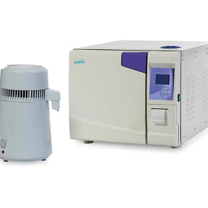 otoklav_cihazı_tamiri