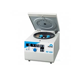 santrifüj_cihazı_tamiri