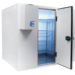 soğuk_oda_kalibrasyonu