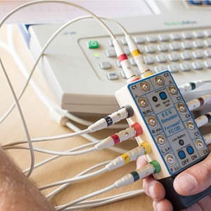 tıbbi_cihaz_kalibrasyonu