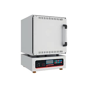 kül_fırını_tamiri