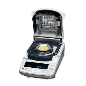 nem_tayin_cihazı_kalibrasyonu