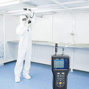 partikül_ölçümü