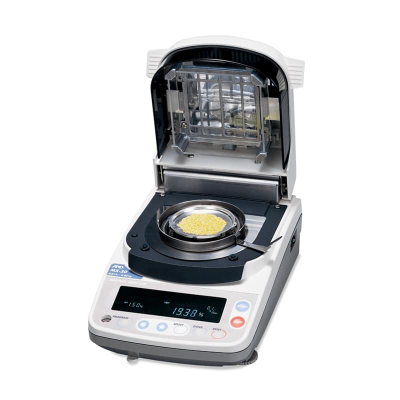 nem_tayin_cihazı_kalibrasyonu